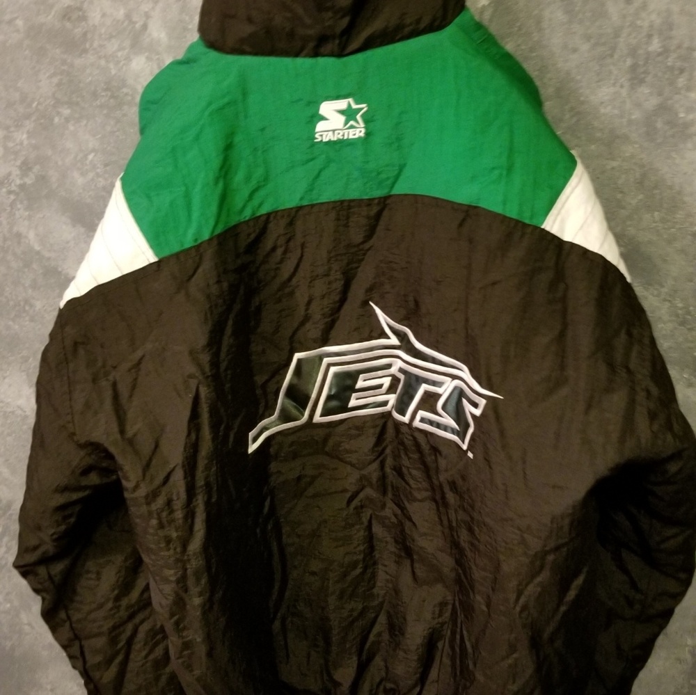 new york s jets